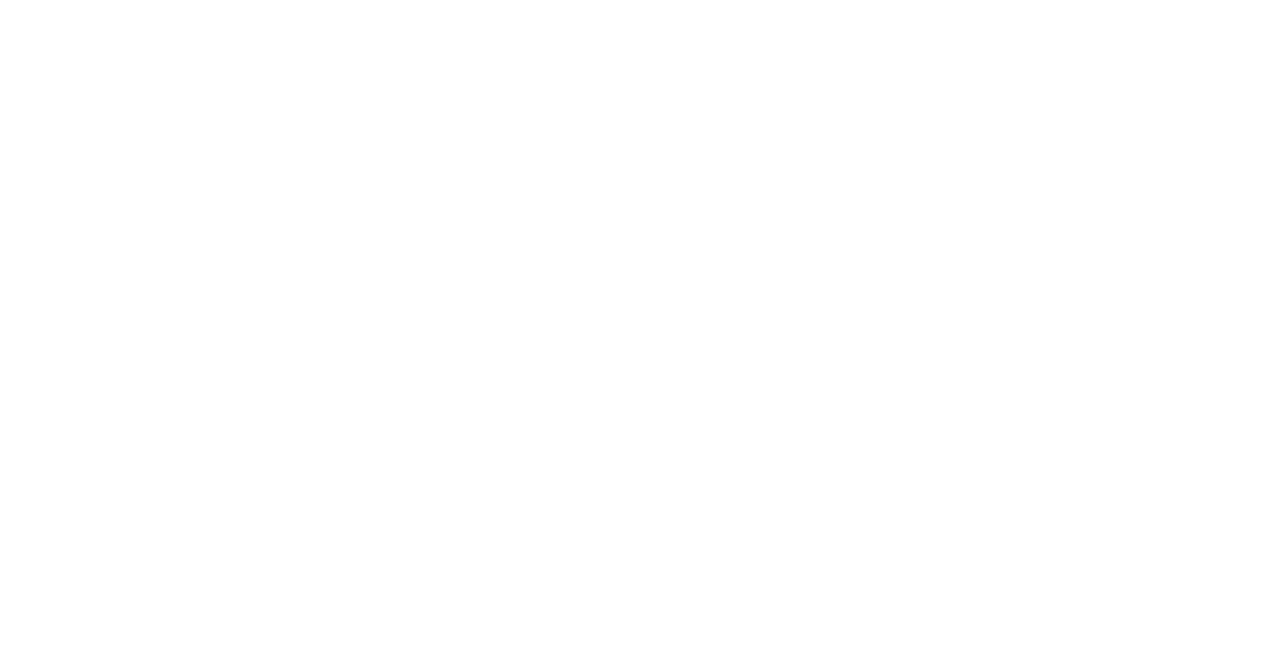 Restaurante Sirloin